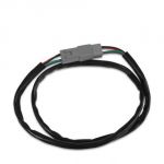 Harness - MSD Ignition 2â€™ Extension Harness